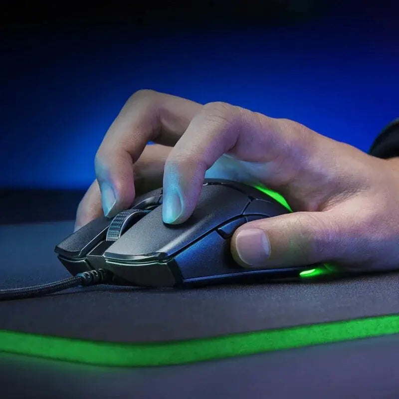 Razer Viper Mini Gaming Mouse